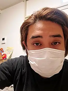 Snapshot of masahiro0922 chatting on 03-02-26, 02:14 masahiro0922 online show from 03-02-26, 02:14