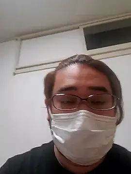 Snapshot of masahiro0922 chatting on 03-03-26, 05:19 masahiro0922 online show from 03-03-26, 05:19