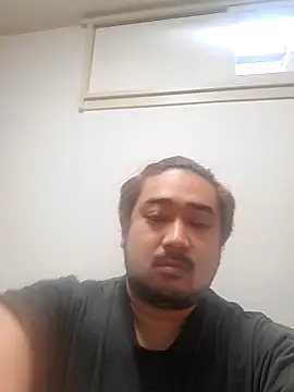 Snapshot of masahiro0922 chatting on 03-09-26, 12:36 masahiro0922 online show from 03-09-26, 12:36