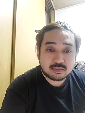 Snapshot of masahiro0922 chatting on 03-09-26, 01:37 masahiro0922 online show from 03-09-26, 01:37