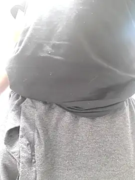 Snapshot of masahiro0922 chatting on 03-30-26, 12:22 masahiro0922 online show from 03-30-26, 12:22