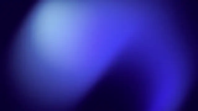 AstridJenkins online show from 02-03-26, 06:40