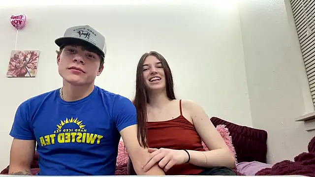 AstridJenkins online show from 02-12-26, 03:01