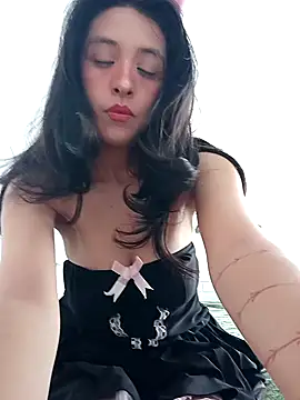 Phoenix Paws online show from 04-21-26, 04:56