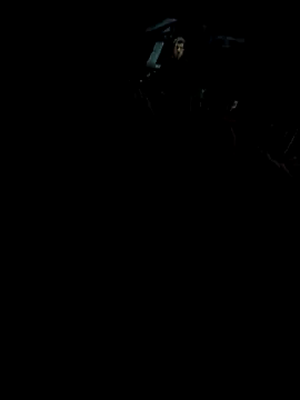 Snapshot of Xbabybo chatting on 03-04-26, 01:39 Xbabybo online show from 03-04-26, 01:39