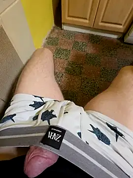 Snapshot of Xbabybo chatting on 04-04-26, 05:38 Xbabybo online show from 04-04-26, 05:38