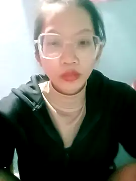 Snapshot of damsun_22 chatting on 01-11-26, 07:02 damsun 22 online show from 01-11-26, 07:02