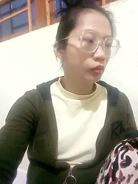 Snapshot of damsun_22 chatting on 01-13-26, 07:41 damsun 22 online show from 01-13-26, 07:41