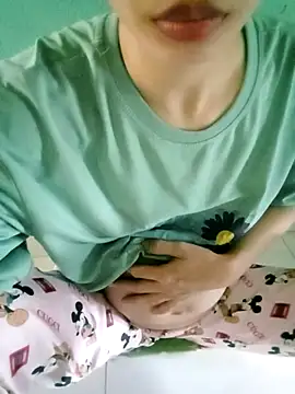 Snapshot of damsun_22 chatting on 01-19-26, 06:39 damsun 22 online show from 01-19-26, 06:39