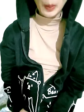 Snapshot of damsun_22 chatting on 01-31-26, 08:40 damsun 22 online show from 01-31-26, 08:40