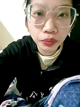 Snapshot of damsun_22 chatting on 02-01-26, 07:12 damsun 22 online show from 02-01-26, 07:12