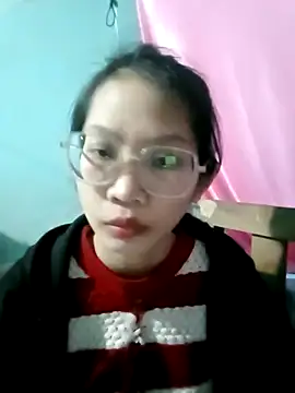 Snapshot of damsun_22 chatting on 02-03-26, 06:22 damsun 22 online show from 02-03-26, 06:22