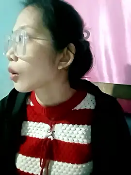 Snapshot of damsun_22 chatting on 02-03-26, 06:40 damsun 22 online show from 02-03-26, 06:40