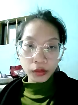 Snapshot of damsun_22 chatting on 02-08-26, 01:14 damsun 22 online show from 02-08-26, 01:14