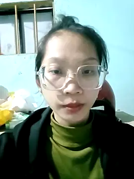 Snapshot of damsun_22 chatting on 02-09-26, 06:17 damsun 22 online show from 02-09-26, 06:17