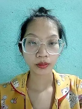 Snapshot of damsun_22 chatting on 02-17-26, 06:43 damsun 22 online show from 02-17-26, 06:43