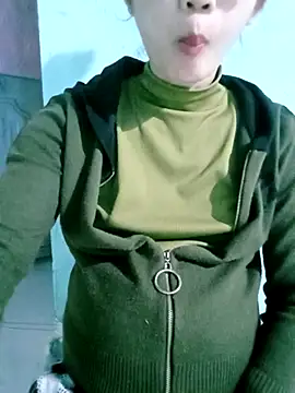 Snapshot of damsun_22 chatting on 02-19-26, 08:16 damsun 22 online show from 02-19-26, 08:16