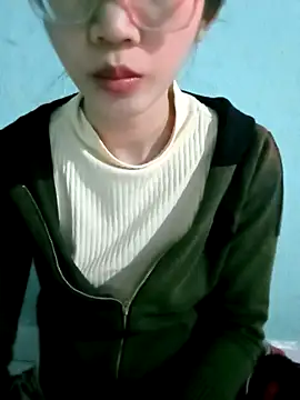 Snapshot of damsun_22 chatting on 02-20-26, 07:36 damsun 22 online show from 02-20-26, 07:36