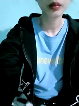 Snapshot of damsun_22 chatting on 02-21-26, 07:59 damsun 22 online show from 02-21-26, 07:59