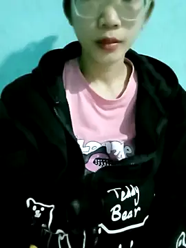 Snapshot of damsun_22 chatting on 02-22-26, 07:56 damsun 22 online show from 02-22-26, 07:56