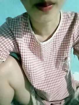 Snapshot of damsun_22 chatting on 02-24-26, 07:12 damsun 22 online show from 02-24-26, 07:12