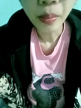 Snapshot of damsun_22 chatting on 02-27-26, 06:52 damsun 22 online show from 02-27-26, 06:52