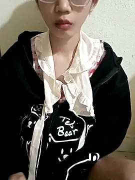 Snapshot of damsun_22 chatting on 02-28-26, 09:49 damsun 22 online show from 02-28-26, 09:49