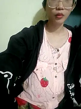 Snapshot of damsun_22 chatting on 03-13-26, 08:37 damsun 22 online show from 03-13-26, 08:37