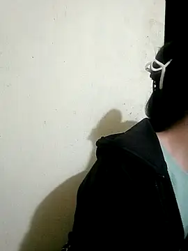 Snapshot of damsun_22 chatting on 03-14-26, 08:03 damsun 22 online show from 03-14-26, 08:03