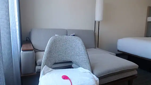 Snapshot of mspatience chatting on 01-12-26, 08:03 mspatience online show from 01-12-26, 08:03