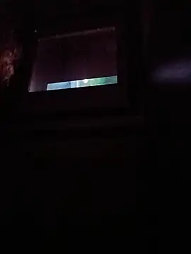 Snapshot of mspatience chatting on 01-18-26, 02:48 mspatience online show from 01-18-26, 02:48