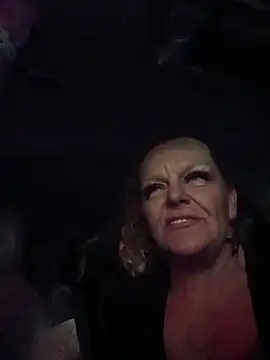 Snapshot of mspatience chatting on 02-01-26, 05:50 mspatience online show from 02-01-26, 05:50