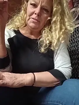 Snapshot of mspatience chatting on 02-07-26, 10:13 mspatience online show from 02-07-26, 10:13