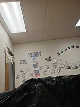 Snapshot of mspatience chatting on 02-12-26, 01:33 mspatience online show from 02-12-26, 01:33