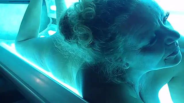 Snapshot of mspatience chatting on 03-01-26, 03:30 mspatience online show from 03-01-26, 03:30