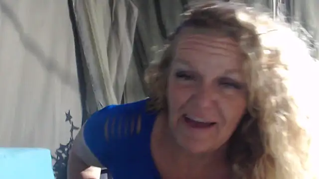 Snapshot of mspatience chatting on 03-07-26, 09:17 mspatience online show from 03-07-26, 09:17