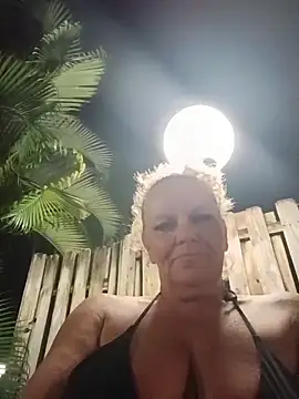 Snapshot of mspatience chatting on 03-14-26, 01:34 mspatience online show from 03-14-26, 01:34