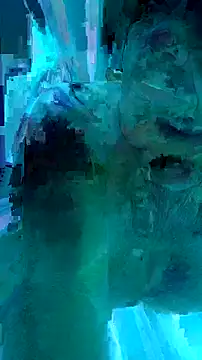 Snapshot of mspatience chatting on 03-31-26, 04:13 mspatience online show from 03-31-26, 04:13