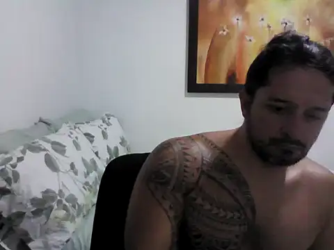 gonzzohunterr online show from 02-21-26, 01:28