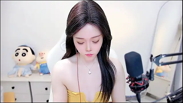 Snapshot of Cindy-dd chatting on 03-05-26, 09:49 Cindy-dd online show from 03-05-26, 09:49