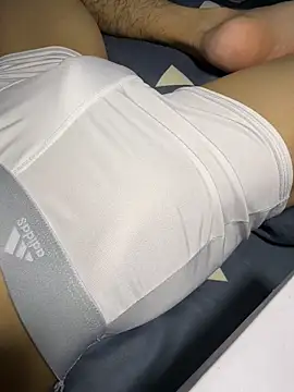 Snapshot of phinn18400 chatting on 03-30-26, 06:31 phinn18400 online show from 03-30-26, 06:31