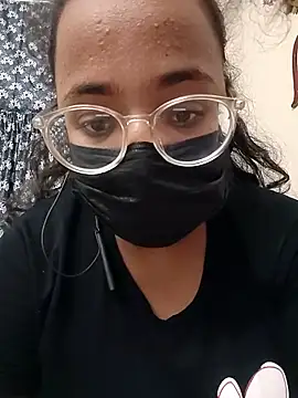 Snapshot of MaggieTelugu-15 chatting on 12-23-25, 08:12 MaggieTelugu-15 online show from 12-23-25, 08:12