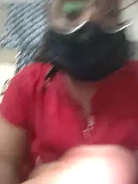 Snapshot of MaggieTelugu-15 chatting on 02-25-26, 10:03 MaggieTelugu-15 online show from 02-25-26, 10:03