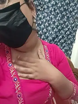 Snapshot of MaggieTelugu-15 chatting on 02-28-26, 08:04 MaggieTelugu-15 online show from 02-28-26, 08:04