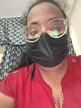 Snapshot of MaggieTelugu-15 chatting on 03-06-26, 07:27 MaggieTelugu-15 online show from 03-06-26, 07:27