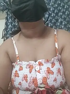 Snapshot of MaggieTelugu-15 chatting on 03-09-26, 07:01 MaggieTelugu-15 online show from 03-09-26, 07:01