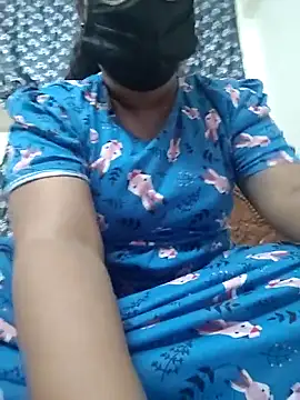 Snapshot of MaggieTelugu-15 chatting on 03-13-26, 10:22 MaggieTelugu-15 online show from 03-13-26, 10:22