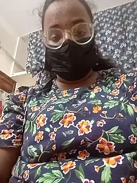 Snapshot of MaggieTelugu-15 chatting on 03-16-26, 07:45 MaggieTelugu-15 online show from 03-16-26, 07:45