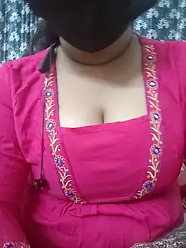 Snapshot of MaggieTelugu-15 chatting on 03-17-26, 09:34 MaggieTelugu-15 online show from 03-17-26, 09:34