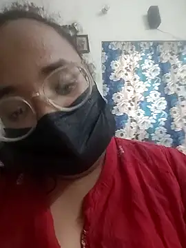 Snapshot of MaggieTelugu-15 chatting on 03-20-26, 09:58 MaggieTelugu-15 online show from 03-20-26, 09:58